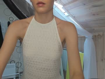 girl xoanetta image #2021965