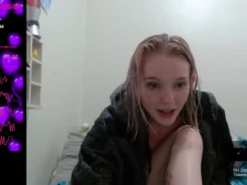 girl shyohiogirl image #3450136