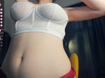 girl cute_caprice image #5215593