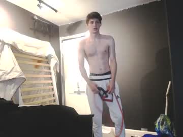 man jimmylol42 image #2276480