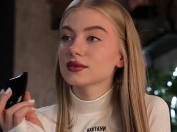girl kateharrise image #6653923