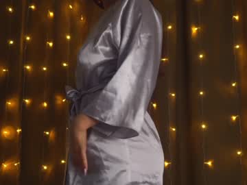 girl helenmoors image #4526349