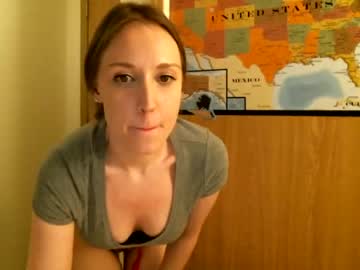girl privatebrittney image #1403794