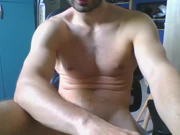 man sometimesstrokes image #2324377