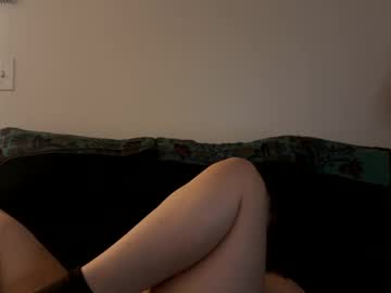 numb_nut_ sex webcam