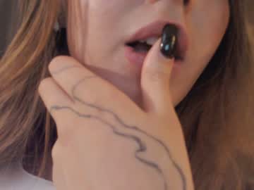 girl sharasuo image #3931872