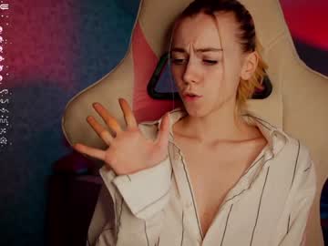 girl emelywood_ image #3526009