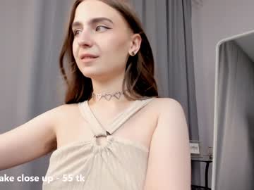 girl sofia__beltran image #2406894