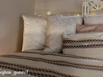 girl _meghan_gomez1_ image #3050250