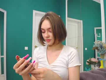 girl adelewilson__ image #588197