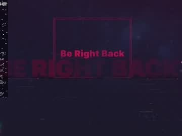 girl im_jasmine image #4986525