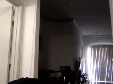 man dndo21 image #6262816