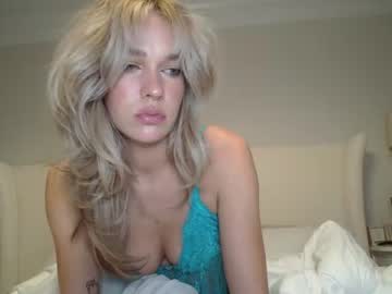 girl mslunasagex image #6278782