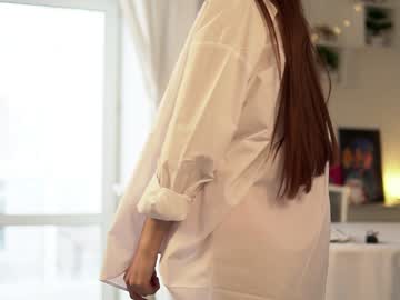 girl neferpita image #6393517