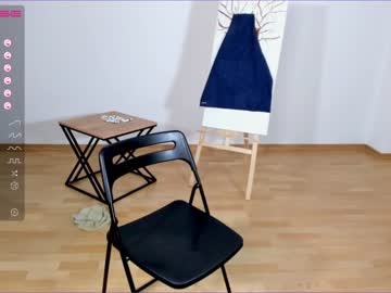 girl kathyclarks image #3904701