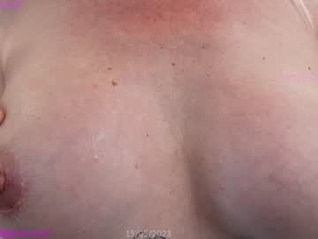 couple lucycums image #4359055