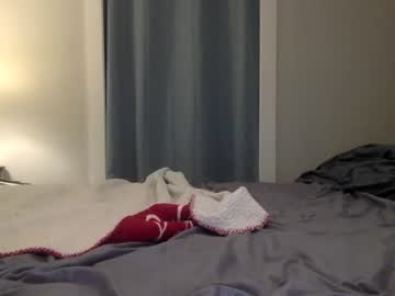 couple slutsmcgee123 image #837637