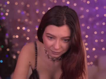 couple anabel054 image #3348845