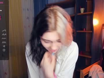 girl deliaderrick image #6562239