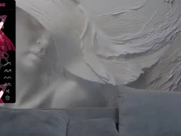 girl xenomy image #5644005