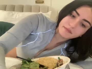 girl missyj1 image #972978