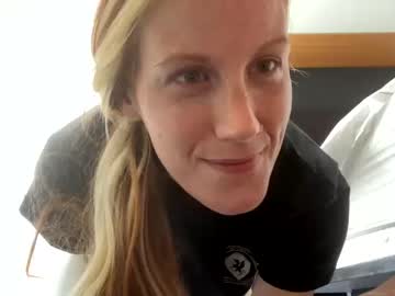 swedgirl_ sex webcam