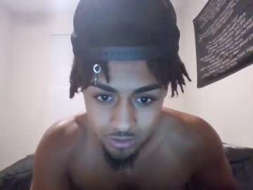 man xnasty13 image #2896616
