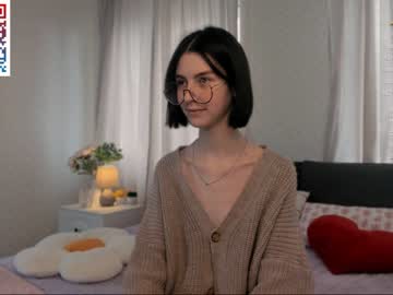 girl rudiflow image #6574949