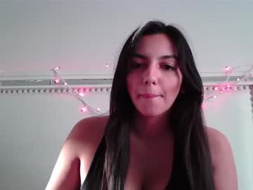 girl genesismoselle image #4434674