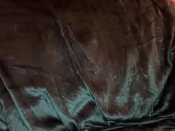 girl internet_famous image #5796477