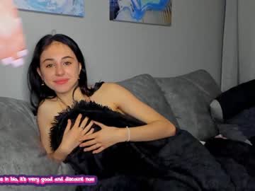 girl mary__marlow image #2572008