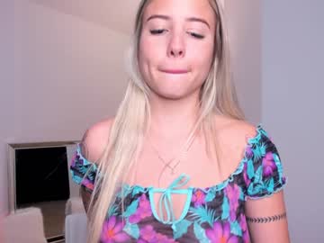 girl naivebby01 image #852558