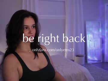 girl onlyems23 image #6702236