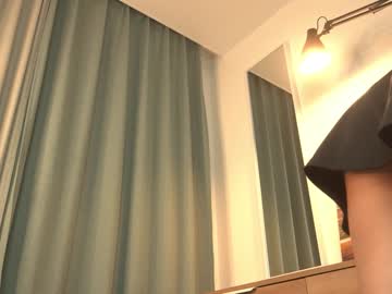 girl kiriko_chan image #6828284