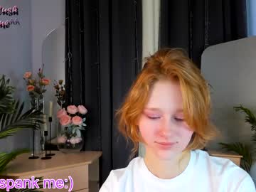 girl navy_blush image #6274018