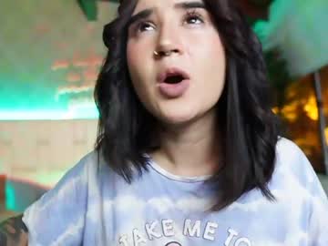 girl sugar_troubl3 image #1459891