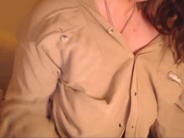 girl donkey_ponkey image #546682