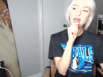 girl miss_bee image #3432071