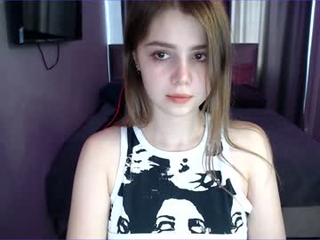 girl tripleprinces image #5167684