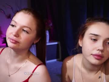 girl a_mhere image #5427395