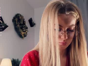 girl kateharrise image #5958331