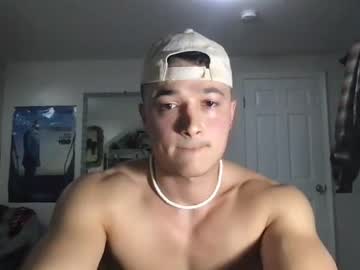 man seveninchsteve_ image #6177344