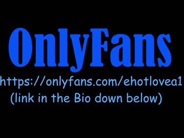 girl ehotlovea image #2508117