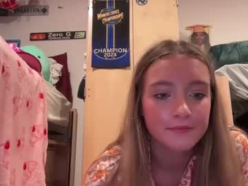 girl lexaarose05 image #6990901