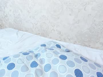 girl miraclark1 image #2186616