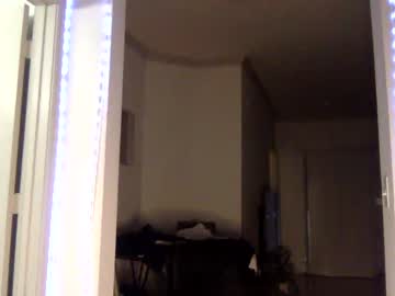 man dndo21 image #5962303