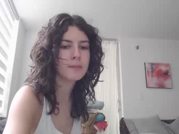 girl frenchava image #4875276