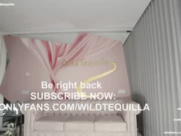 girl wildtequilla image #4390342