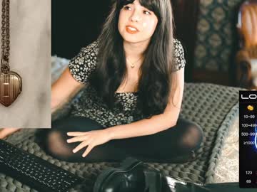 girl ingennui image #3481728