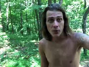 man decentdick93 image #2233590